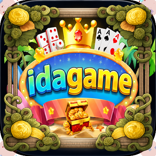 idagame — galeri pratinjau - APK Resmi